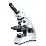 Compound microscope OBT 101