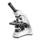 Compound microscope OBT 103