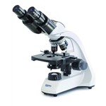 Compound microscope OBT 104