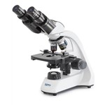 Compound microscope OBT 106