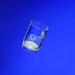 Filter-Crucible, 30 ml, Por. C