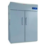 Freezer series TSH, 326 ltr.