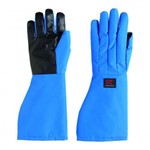 Cryo-Grip Gloves, size M