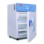 Refrigerated Incubators RI-150, 150 L