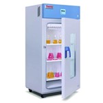 Refrigerated Incubators RI-250, 250 L