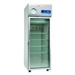Laboratory freezer TSX 326 L