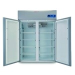 Laboratory freezer TSX 1447 L
