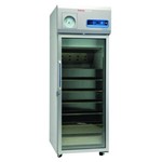 Blood bank freezer TSX 326 L