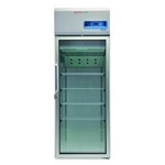Chromatography refrigerator TSX 650 L