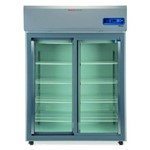 Chromatography refrigerator TSX 1297 L