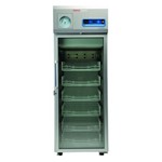 Pharmaceutical freezer TSX 650 L
