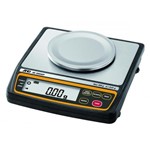 Compact scale 300g x 0.01g