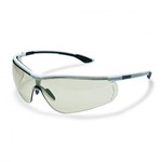 Protection spectacles sportstyle 9193