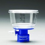 Thermo Elect.LED (Nalge) Bottle-Top Filter, PES, sterile, 150 ml, 0,2µm, 596-4520 VE