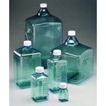 InVitro Biotainer bottle 125ml PC