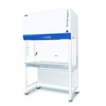 Safety Cabinet Airstream AC2-6S8