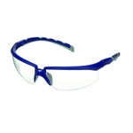 Safety glasses Solus 2000