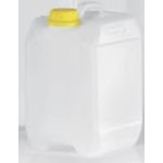 Kautex Textron Industrial jerrycan without closure 2000092562 VE=16