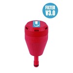 Exhaust filter M, V3.0