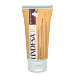 Peter Greven Physioderm Lindesa® Pure Professional Skin protection cream 14120-001 VE=50