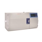 Thermo Elect.LED (Kendro) Controlled-rate freezer CryoMed CRF TSCM48PV