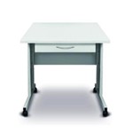 Grant Table for UV cabinet T-4
