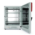 BINDER CO² incubator CBF260-230V-O 9640-0022