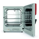 BINDER CO² incubator CBF170-230V-O 9640-0018