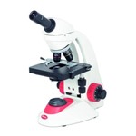 MOTIC Microscope RED211 1100102900413