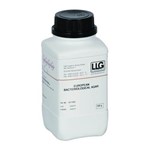 LLG Labware LLG-Mikrobio.Medien Orange Serum Agar, pouder 500g 4686297