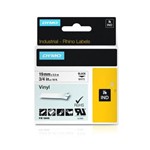 NWL Germany Office Products DYMO® Original IND-Tape for Rhino, 18445