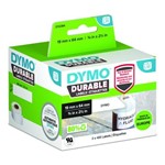 NWL Germany Office Products DYMO® Original High Performance Label for 2112284