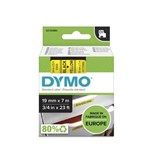 NWL Germany Office Products DYMO® D1-Tape, 19mm x 7m S0720880