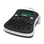 NWL Germany Office Products DYMO® LabelManager 210D+ AZERTY S0784460