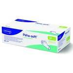 Paul Hartmann Peha-soft® latex protect size 6-7 (S) 942 007/0