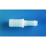BRAND Adapters / Reducing adapters,PP-HD,66 mm 152505 VE