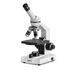 Kern & Sohn Transmitted light microscope (school) Monocular OBS 112