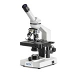 Kern & Sohn Transmitted light microscope (school) Monocular OBS 113