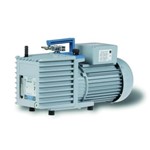 Vacuubrand Rotary vane pump RE 6, one stage 230 V / 50-60 Hz, 20797160