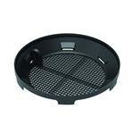 SCAT Europe Dirt sieve and splash guard for funnel 317620