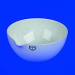 Haldenwanger Evaporating Basins Porcelain 131/2