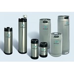 Evoqua Water Technologies Spare Cartridge For Sg-15000 W3T198437