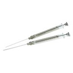 Hamilton Central Microliter syringe 7105 KH 88000