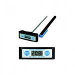 Amarell Electronic Digital thermometers, type "Multi", -50 ... 200 E905008