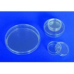 Greiner Bio-One Petri Dishes 145 x 20mm With Vent 639 102