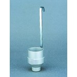 Fritz Arndt Frikmar Dipping Flow Cup with 5mm 1005