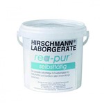 Hirschmann Rea-Pur 2kg Box 9710102