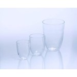Proquarz Crucibles Silica (Quartz Glass) 1080