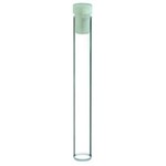 Hellma Stray light cuvette, quartz glass SUPRASIL® 540-111-80