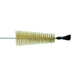 Reitenspiess-Bursten Grommet or snout brush 300 mm 60300201